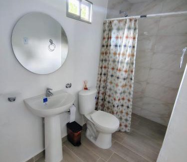 Tubara House | Xxxxxxxxx