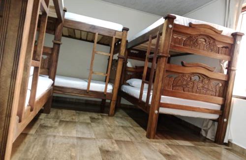 Dosquebradas House | Finca la mariana