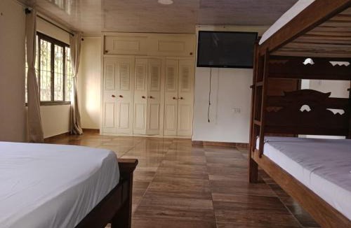 Dosquebradas House | Finca la mariana