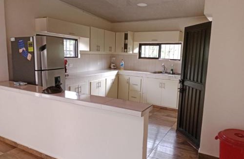 Dosquebradas House | Finca la mariana