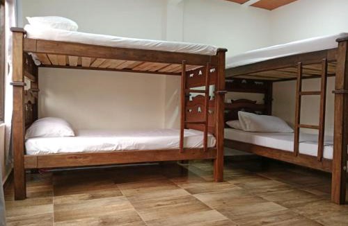 Dosquebradas House | Finca la mariana