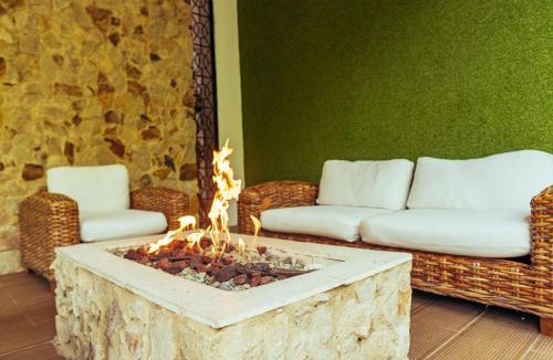 Circasia Hotel | Casa Hotel Bremen
