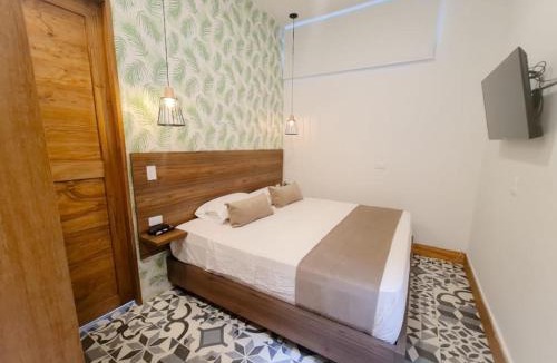 Circasia Hotel | Casa Hotel Bremen