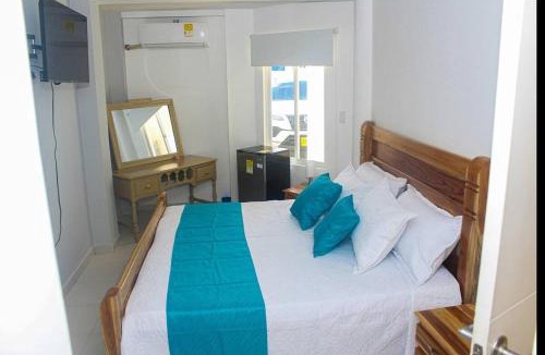 Zona Norte House | Chalet Ledymar