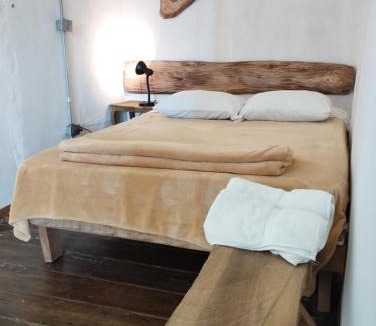 Pijao Hotel | CASA VICTORIA PiJAO