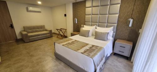 Sabaneta Hotel | Hotel 45 Park