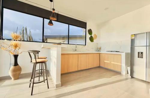 Yotoco Villa | Cabañas en el Lago Calima