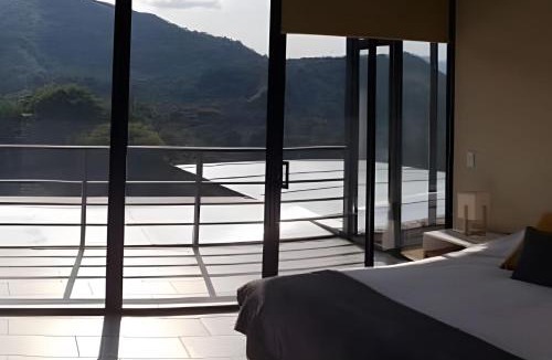 Sasaima House | ketana - chalet turei g(4)