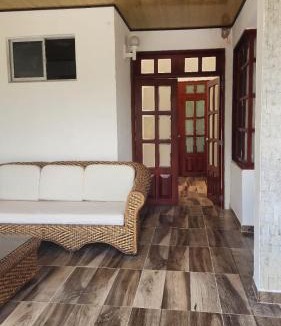 La Vega Hotel | Finca Casa Real la Vega