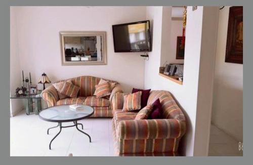 Girardot Apartment | Acogedor Apartamento Girardot
