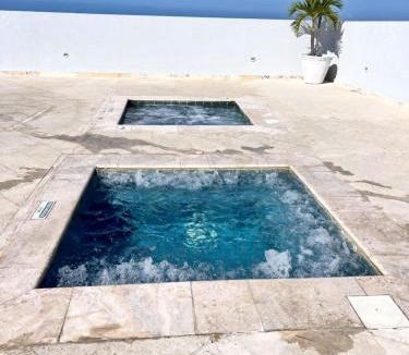 Crespo Apartment | Confortable Apartamento Ocean Drive 711 -estancia mínima 2 noches-