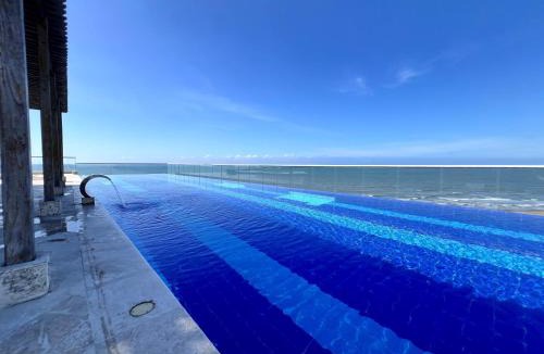 Crespo Apartment | Confortable Apartamento Ocean Drive 711 -estancia mínima 2 noches-