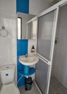 Pereira Apartment | Agradable apartamento con excelente ubicación