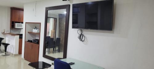 Robledo Apartment | Pilarica Gardens