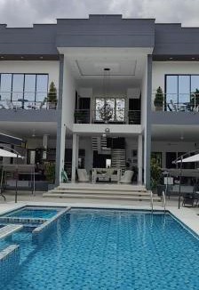 Carmen de Apicala House | Villa luna