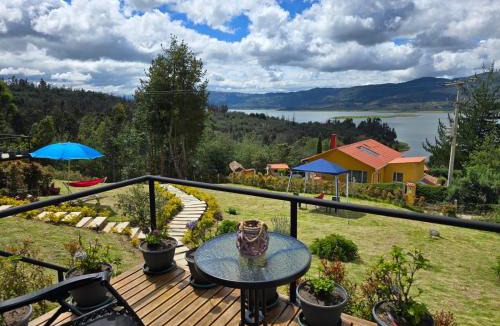 Sesquile Other | Danys Lodges