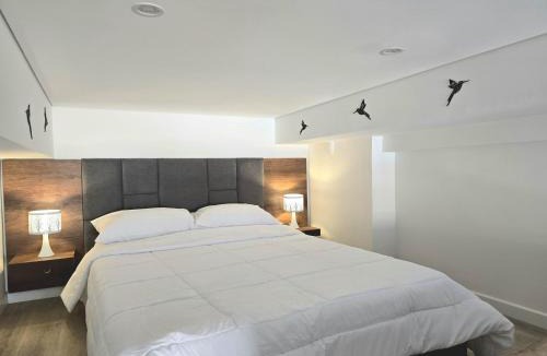 Usaquen Apartment | Acogedor apartamento en Cedritos