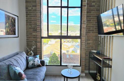 Usaquen Apartment | Acogedor apartamento en Cedritos