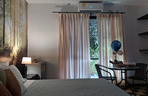 El Banco Hotel | SAES Hotel Boutique