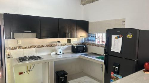 Covenas Apartment | La Morada Apartamento