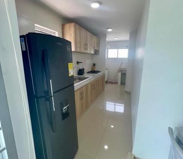 Cerete Apartment | Apartamentos VIOLETTA