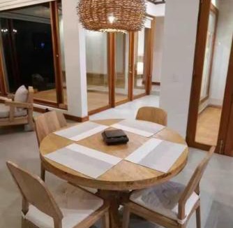 Villa de Leyva House | CasaBlanca2