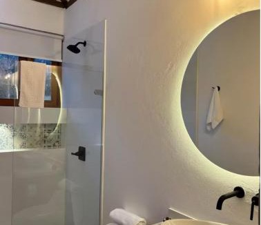 Villa de Leyva House | CasaBlanca2