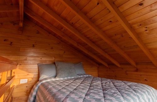 Villapinzon House | Refugio de Guacheneque, Glamping y Hospedaje Rural