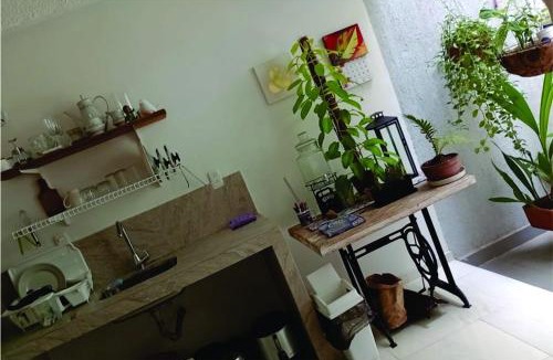 Piedecuesta Apartment | Hermoso Apto Piedecuesta Centro