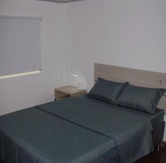 Suba House | BogoRooms Av Suba 116