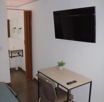 Suba House | BogoRooms Av Suba 116
