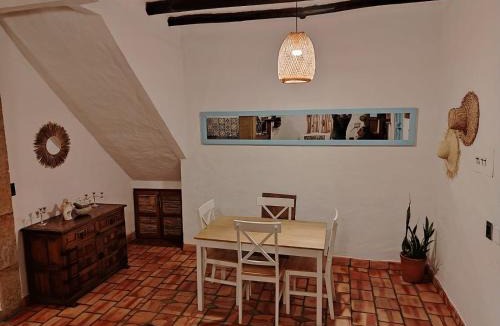Barichara House | Apartamento Privado VaraEchada