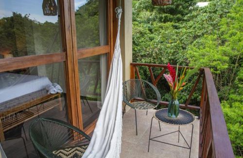 Canaveral Hotel | Casa Jungla Tayrona