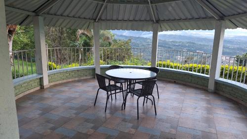 Silvania House | Villa Irina