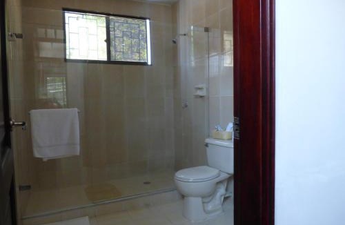 Valledupar Hostel | Hostal Mizare Valledupar