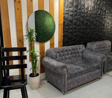 Aguachica Hotel | Hotel Almalu