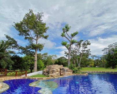 Punta Sur Hotel | Miraflores Boutique Hotel Adults Only