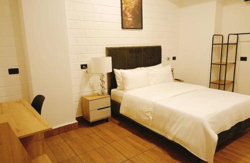 La Florida Hotel | Hotel Provenza Garden