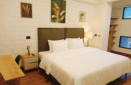 La Florida Hotel | Hotel Provenza Garden