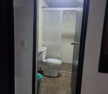 Macanal Apartment | Apartamento en La Colina