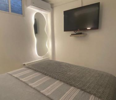 Cali Apartment | Apartamentos en el Norte de cali