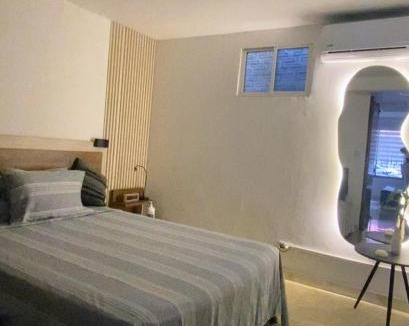 Cali Apartment | Apartamentos en el Norte de cali