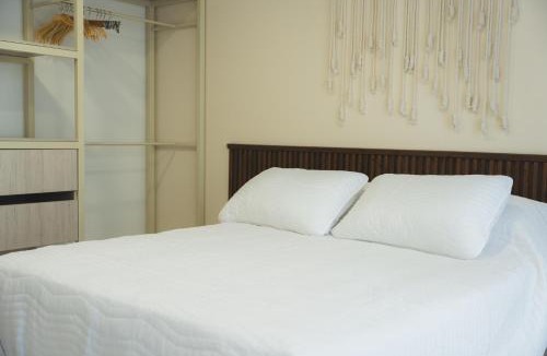 Ibague House | Casa Serena