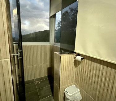 Roldanillo Bed & Breakfast | Paraíso Serendipia