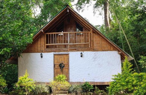 Paicol Other | Alojamiento rural Ecoparque La Motilona Paicol, Huila - Cabaña la Motilona
