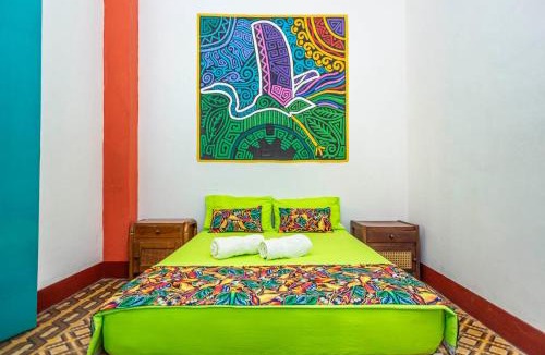 Honda Hotel | Hotel Kasa Dokari
