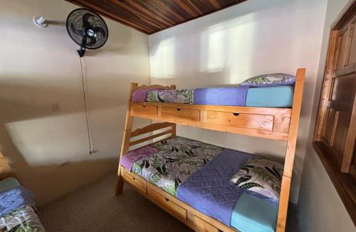 San Sebastian de Mariquita Apartment | Apartamento La Matiz - Central
