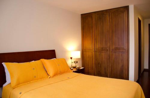 Campin Hotel | Hotel Portofino