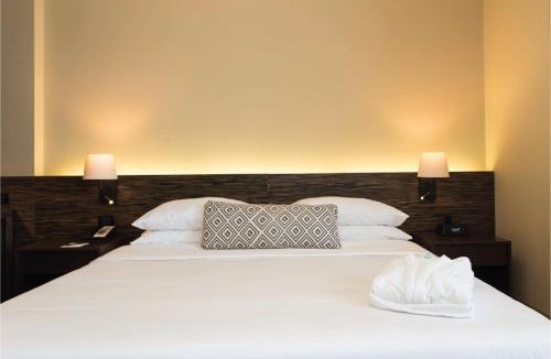 Pereira Hotel | Movich Hotel de Pereira