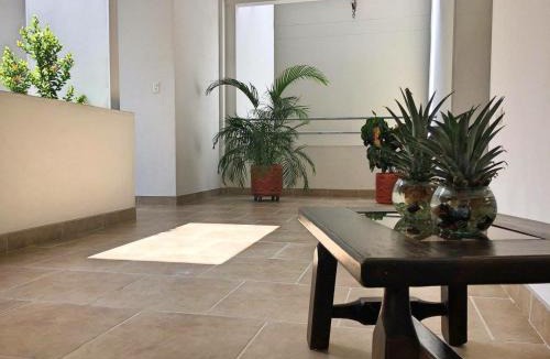 La Dorada Hotel | Monteverde Hotel